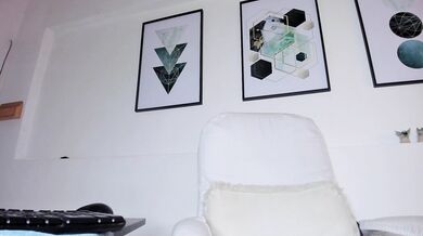 Amysc - Porn Video [Cam4]: sultry pleasure, webcam snapshot, beautiful frame