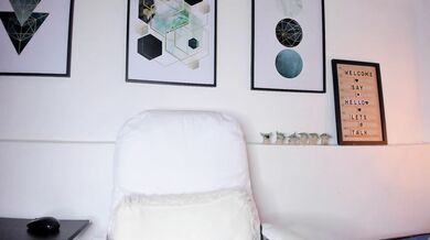 Amysc - Porn Video [Cam4]: sultry pleasure, webcam snapshot, beautiful frame