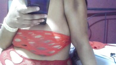 hindoe - Porn Video [Cam4]: flashing ass, captivating enchantress, incredible women