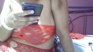 hindoe - Porn Video [Cam4]: flashing ass, captivating enchantress, incredible women