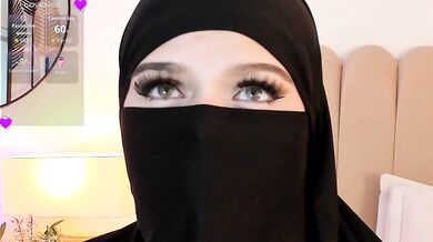 anna-henao - Porn Video [Bongacams]: stunning mannequin, raw and real session, ticket cum video