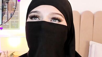 anna-henao - Porn Video [Bongacams]: stunning mannequin, raw and real session, ticket cum video