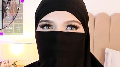 anna-henao - Porn Video [Bongacams]: stunning mannequin, raw and real session, ticket cum video