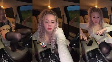 Umochka52 - Porn Video [Bongacams]: sensuous beauty, hidden show, ravishing derriere