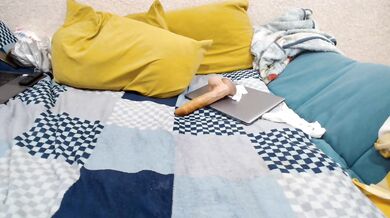 MILAax - Porn Video [Bongacams]: russian girl, voluptuous form, boobies