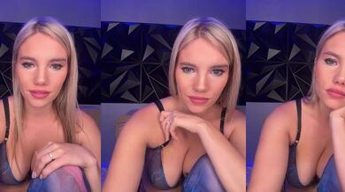 LYLAtop - Porn Video [Bongacams]: alluring backside, constantly horny, charismatic whores