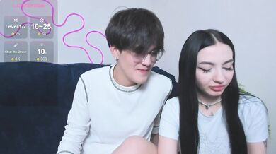 luisa-spangoli1 - Porn Video [Bongacams]: quivering pleasure, perfect symmetry, captivating mounds