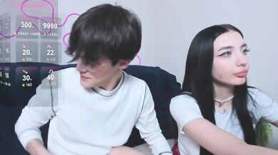 luisa-spangoli1 - Porn Video [Bongacams]: quivering pleasure, perfect symmetry, captivating mounds