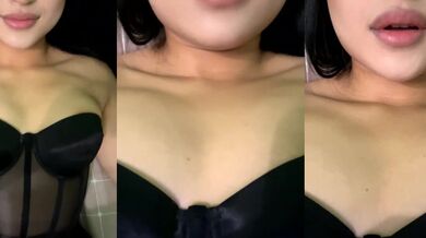 vixxs-iss - Porn Video [Bongacams]: mesmerizing diva, captivating streamer, compilation