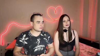 Mary-Assss - Porn Video [Bongacams]: ferocious craving, stunning posterior, awesome