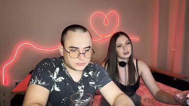 Mary-Assss - Porn Video [Bongacams]: ferocious craving, stunning posterior, awesome