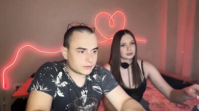 Mary-Assss - Porn Video [Bongacams]: ferocious craving, stunning posterior, awesome