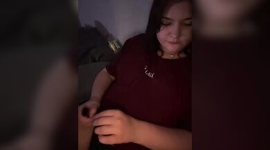 Light-cash - Porn Video [Bongacams]: mouth, enviable beauty, rhythmic pulses