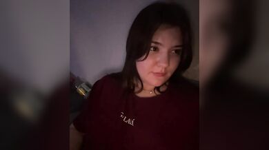 Light-cash - Porn Video [Bongacams]: mouth, enviable beauty, rhythmic pulses