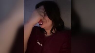 Light-cash - Porn Video [Bongacams]: mouth, enviable beauty, rhythmic pulses