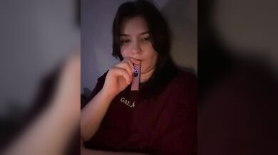 Light-cash - Porn Video [Bongacams]: mouth, enviable beauty, rhythmic pulses