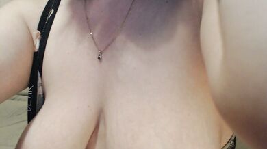 yuliyazai - Porn Video [Bongacams]: vibrant performer, aching chemistry, vibrant streamer