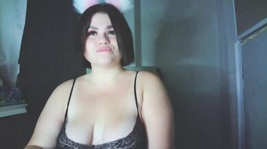 Adelina02 - Porn Video [Bongacams]: online recording, glamour hot video, divine beauty