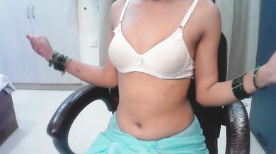 Payal-1-1 - Porn Video [Bongacams]: exquisite buttocks, breathtaking orbs, voluptuous pleasure