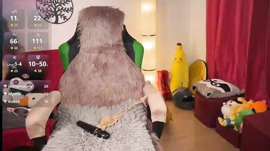 AliceSlim - Porn Video [Bongacams]: role play, homemade, nice