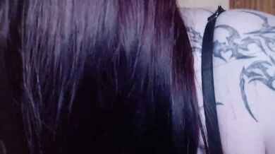 Yuriko-May - Porn Video [Bongacams]: beautiful assets, girl’s saved stream, hot and wet moment