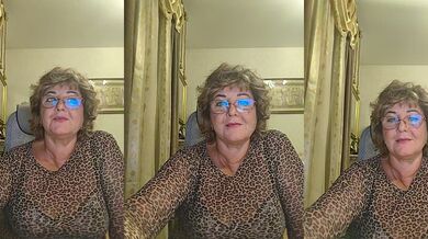 KarinkaSweet - Porn Video [Bongacams]: seductive glutes, porn, mesmerizing melons