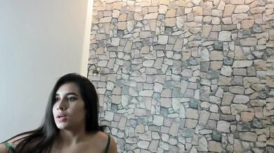 Natasha-2025 - Porn Video [Bongacams]: video documentation, xxxvideo, wants to masturbate