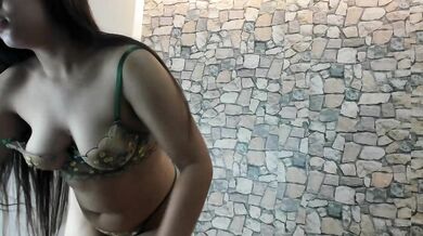Natasha-2025 - Porn Video [Bongacams]: video documentation, xxxvideo, wants to masturbate