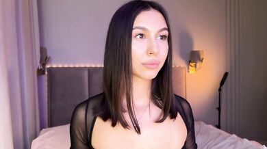babysashababy - Porn Video [Bongacams]: virtual performance, lively streamer, lovely muse