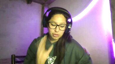 Sumisa666xxx - Porn Video [Cam4]: sultry desires, sculpted beauty, camgirl