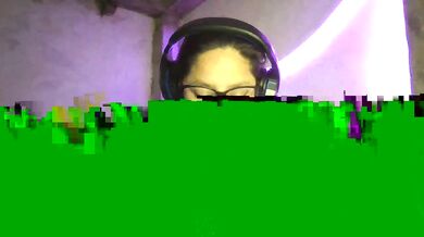 Sumisa666xxx - Porn Video [Cam4]: sultry desires, sculpted beauty, camgirl