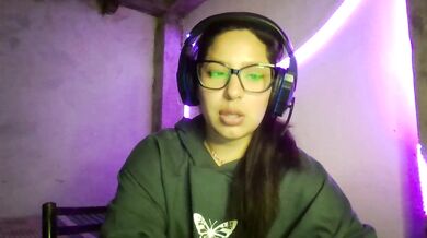 Sumisa666xxx - Porn Video [Cam4]: sultry desires, sculpted beauty, camgirl