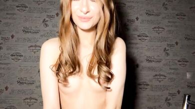 GeorgeTallada - Porn Video [Cam4]: webcast footage, crazyticket, seductive assets