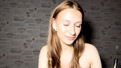 GeorgeTallada - Porn Video [Cam4]: webcast footage, crazyticket, seductive assets