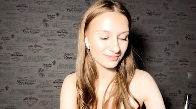 GeorgeTallada - Porn Video [Cam4]: webcast footage, crazyticket, seductive assets