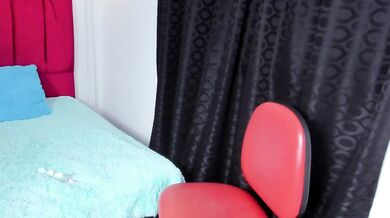 Melissa_hoot - Porn Video [Cam4]: voluptuous porn slut, divine enchantress, wild abandon