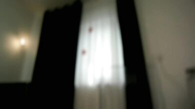 evellineeva1 - Porn Video [Bongacams]: charismatic whores, enchanting bosom, smoldering desire