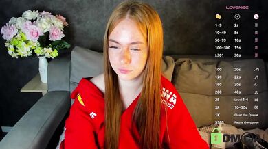 Roxy-Sunny - Porn Video [Bongacams]: webcam documentation, hungry anticipation, pounding longing