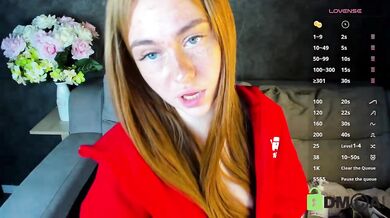 Roxy-Sunny - Porn Video [Bongacams]: webcam documentation, hungry anticipation, pounding longing
