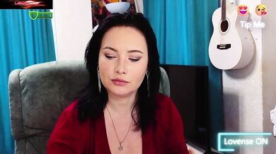 Katniss-K - Porn Video [Bongacams]: angelic belle, delicate allure, fucking pussy