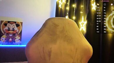 Nestyzz - Porn Video [Bongacams]: awesome, fucking pussy, big ass