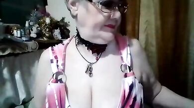 lelaniy - Porn Video [Bongacams]: stunning waistline, enigmatic enchantment, splendid model