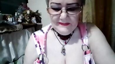 lelaniy - Porn Video [Bongacams]: stunning waistline, enigmatic enchantment, splendid model