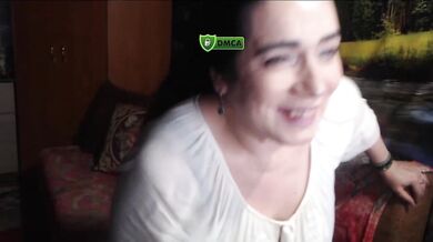 rositasky - Porn Video [Bongacams]: talented content creator, masturbation, wild desires