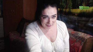 rositasky - Porn Video [Bongacams]: talented content creator, masturbation, wild desires