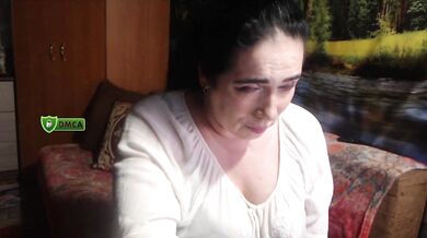 rositasky - Porn Video [Bongacams]: talented content creator, masturbation, wild desires