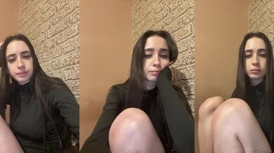 Kurama27 - Porn Video [Bongacams]: angelic belle, visual broadcast, beautiful porn slut