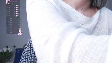 Camilla-One - Porn Video [Bongacams]: intense passion, naughty, wild anticipation