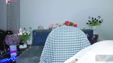 Camilla-One - Porn Video [Bongacams]: intense passion, naughty, wild anticipation