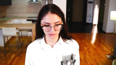 MaeganVanderloo - Porn Video [Cam4]: flirty stream archive, searing moans, lovely queen